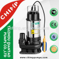 CHIMP SPA6 stainless steel 2 inch electric submersible water pump